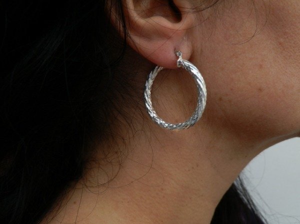 Imagen de producto - 1