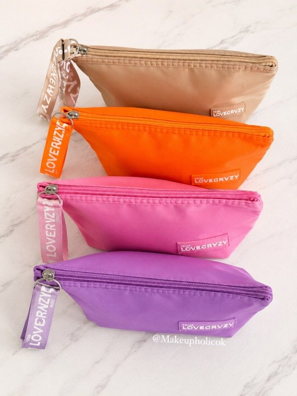 Producto - NECESER SMILE - TEJAR - 12 UNIDADES - 2