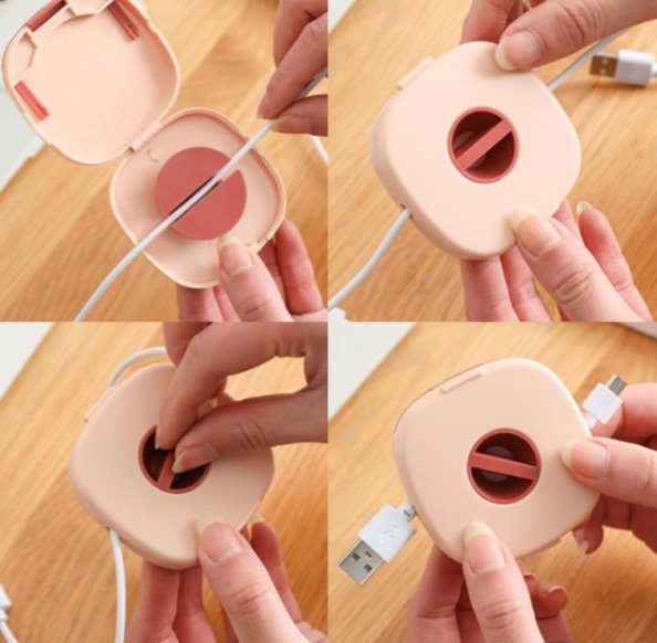 Miniatura de producto - 2