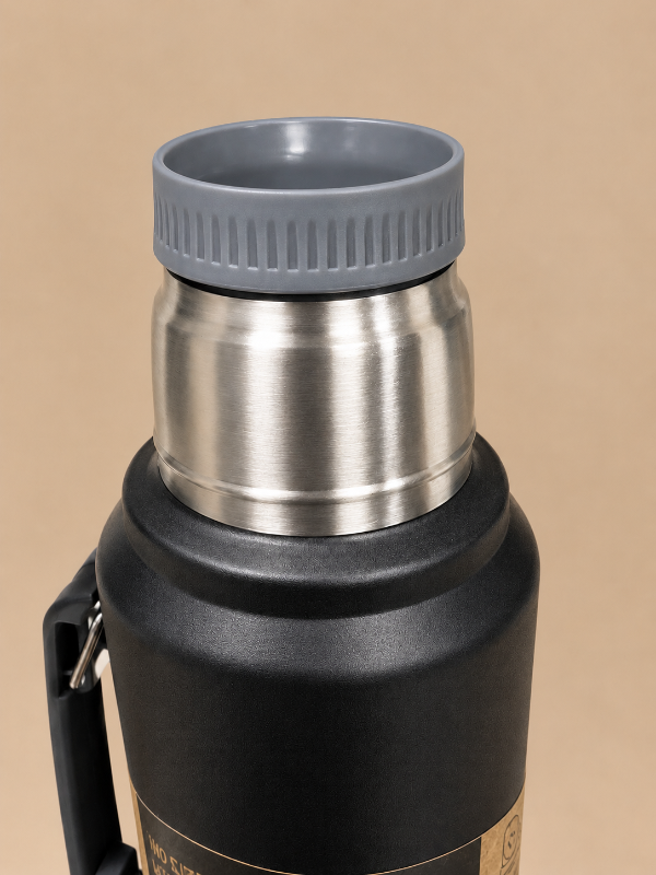 Producto - Termo Waterdog 1Lt - 1