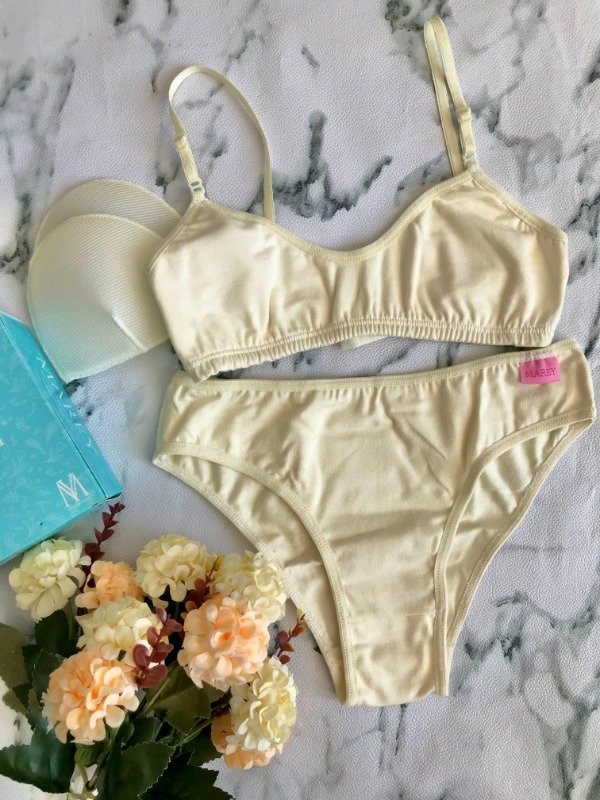 Producto - MAREY 3029