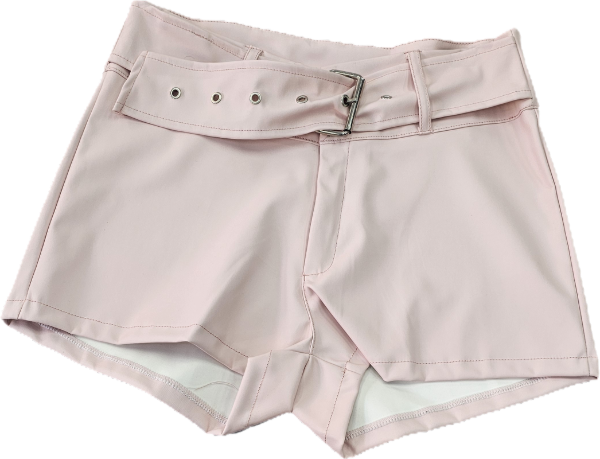 Producto - Short chik