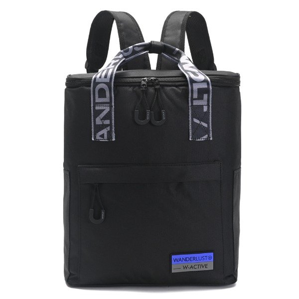 Producto - Mochila conservadora 40522