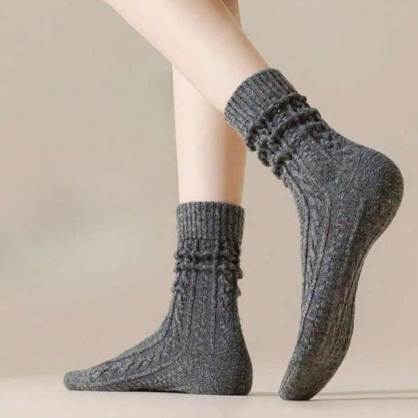 Producto - Lanita