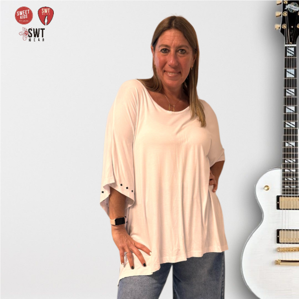 Miniatura de producto - 14