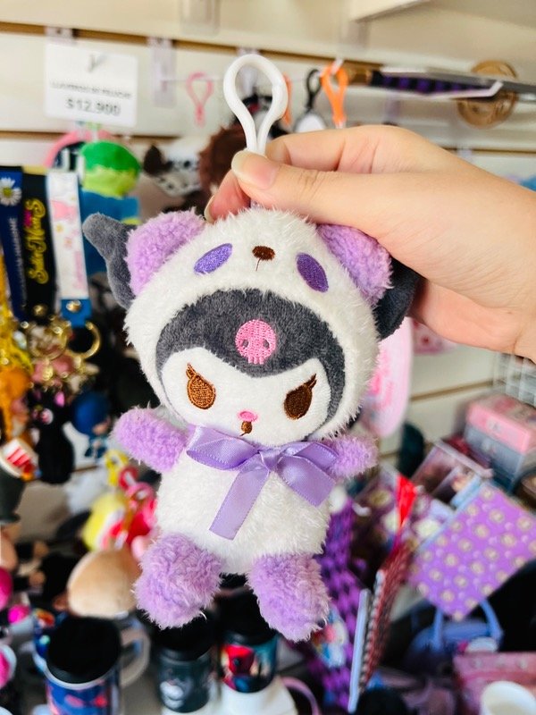 Miniatura de producto - 3