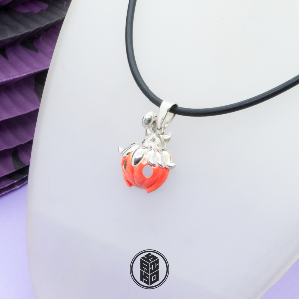 Miniatura de producto - 5