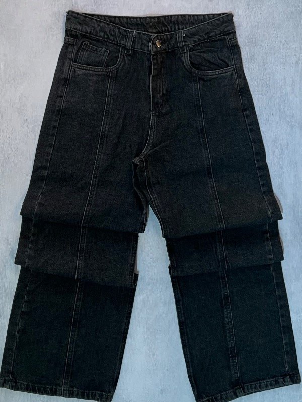 Producto - Wide Lunet