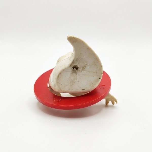 Miniatura de producto - 5