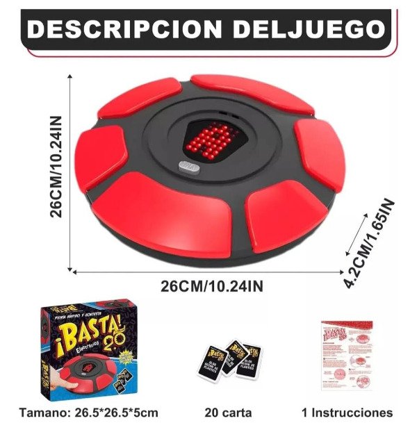 Miniatura de producto - 4