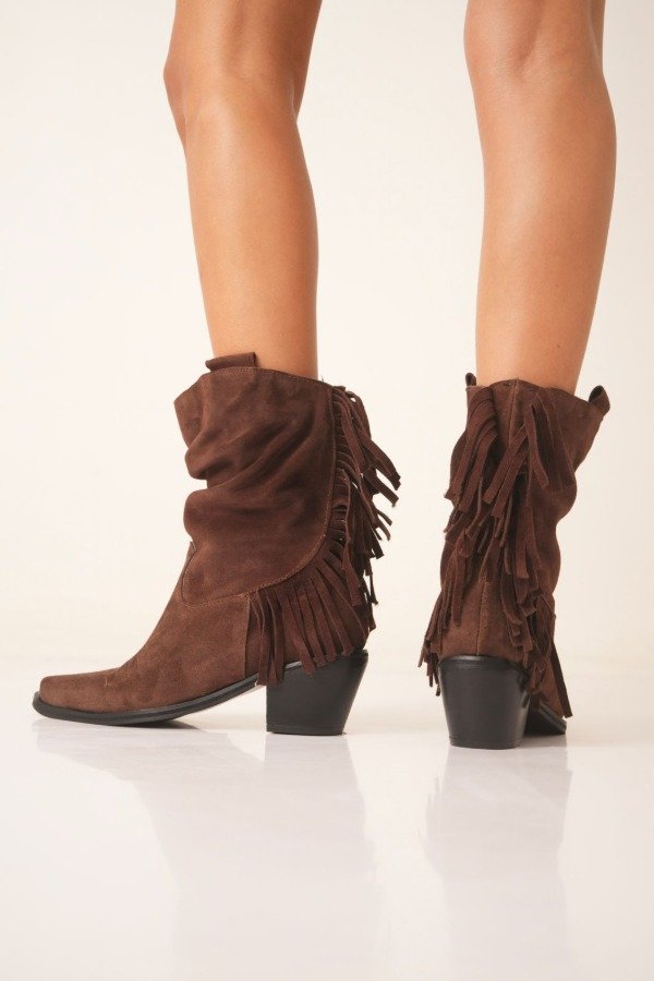 Miniatura de producto - 12