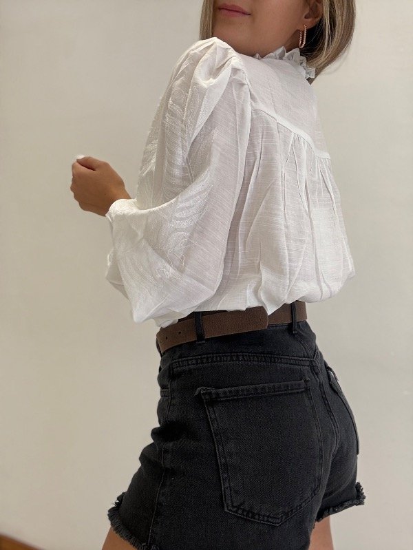 Miniatura de producto - 6