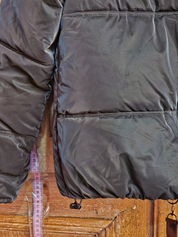 Miniatura de producto - 8