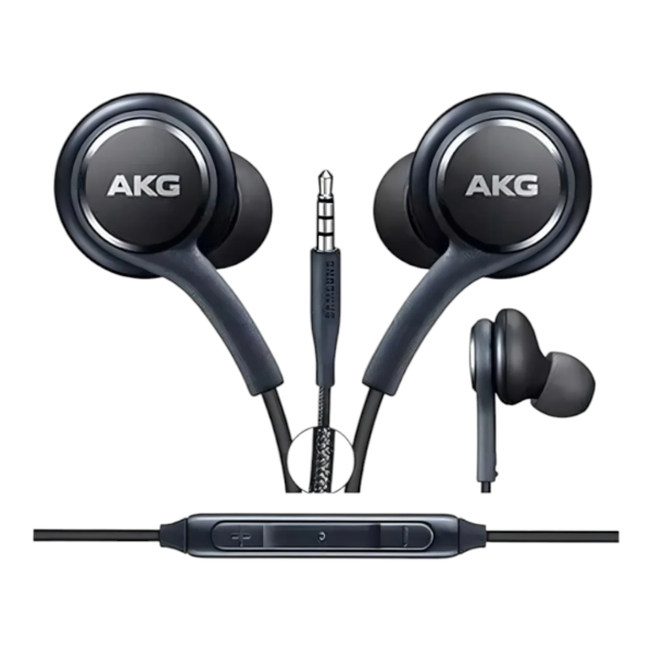 Producto - Auricular Samsung AKG