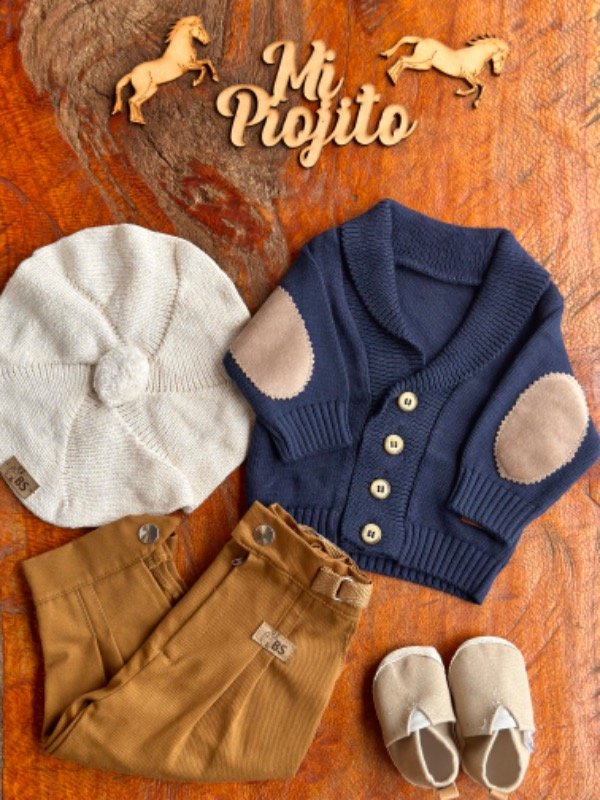 Miniatura de producto - 4