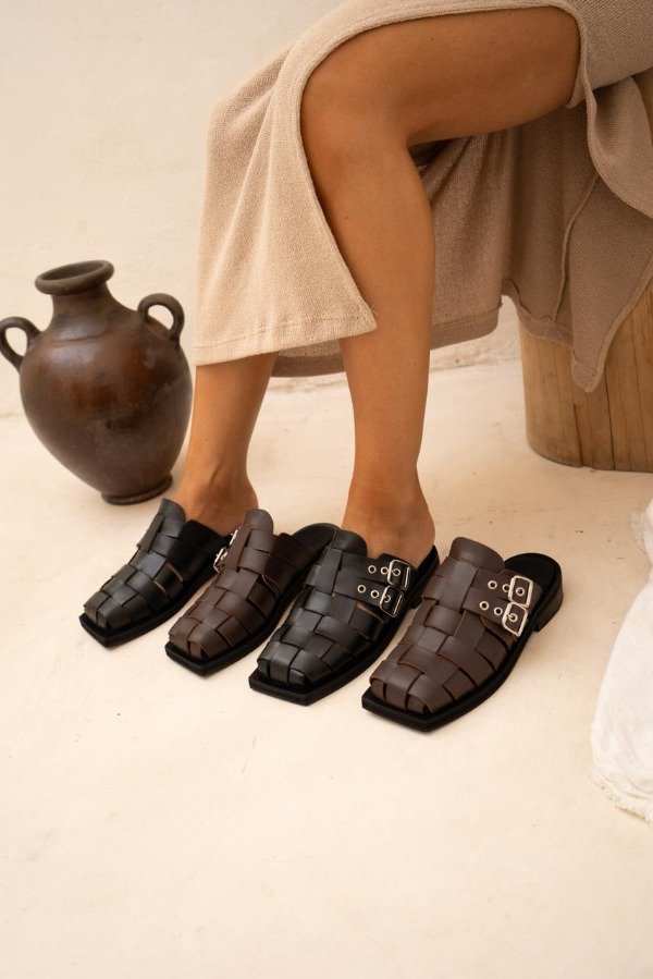 Producto - SHIDA