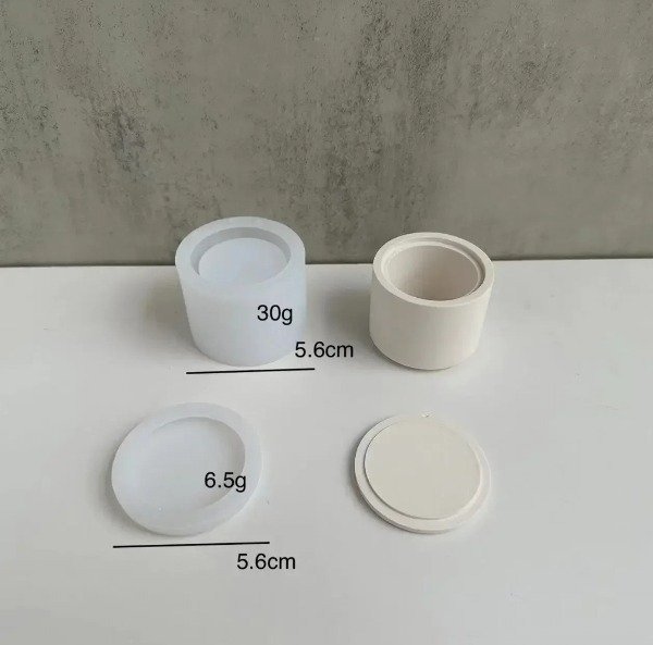 Miniatura de producto - 6