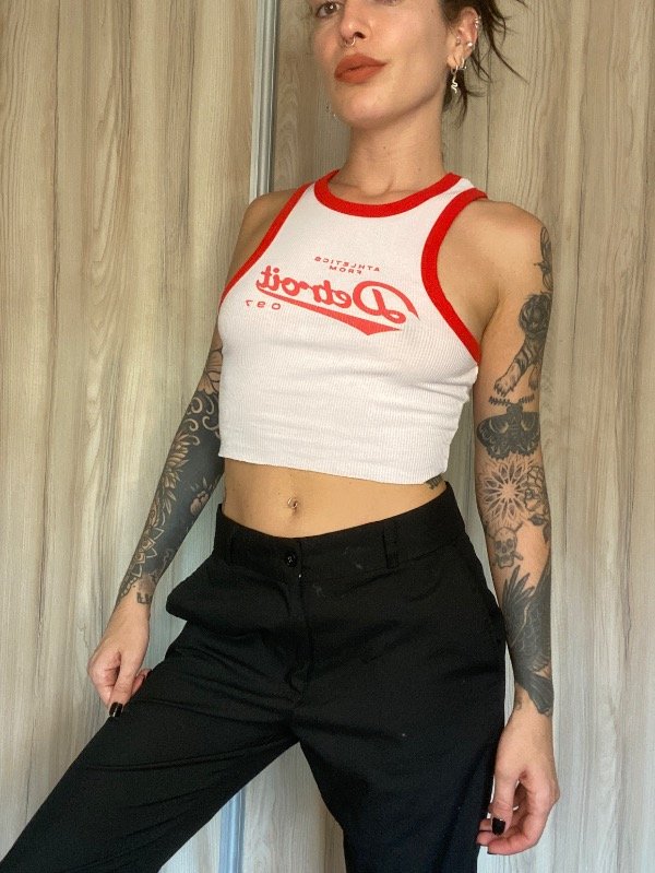 Miniatura de producto - 6