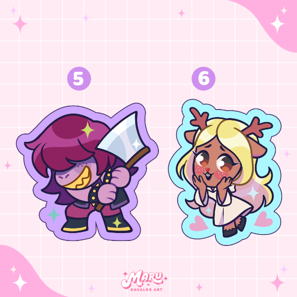 Miniatura de producto - 5