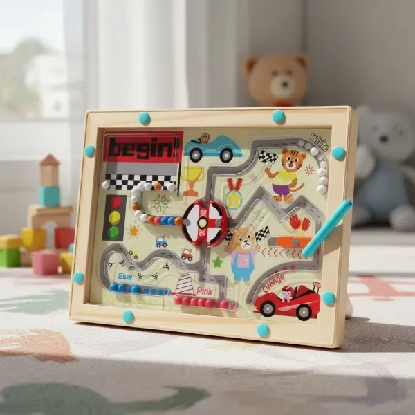 Miniatura de producto - 1