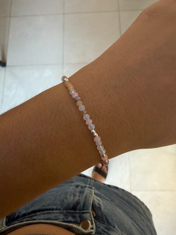 Producto - Pulse colores otoño