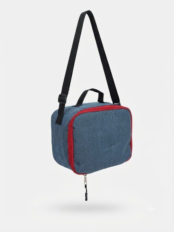 Producto - Lonchera Chica - 2