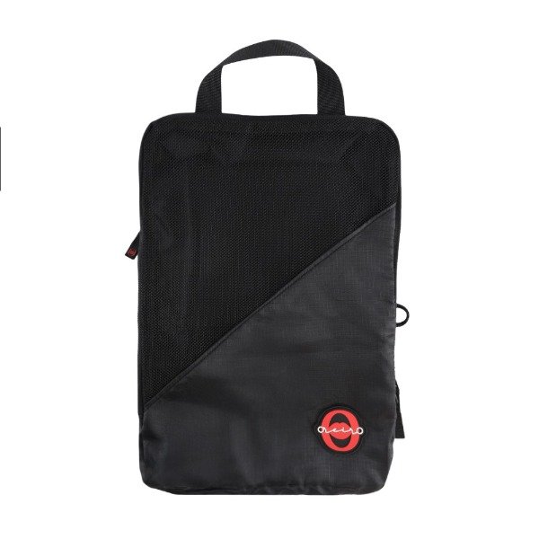 Miniatura de producto - 10