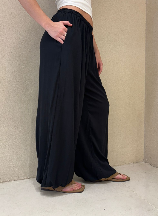 Producto - BABUCHA ISABELLA