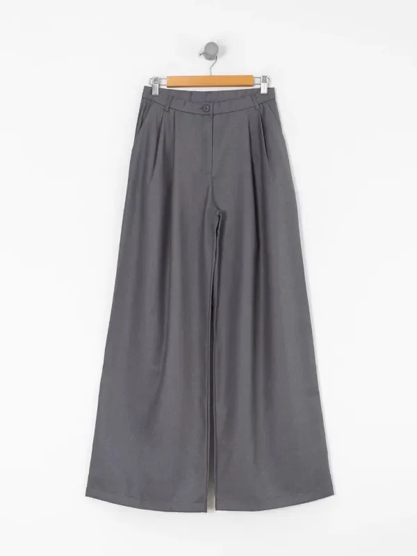 Producto - WIDE LEG SASTRERO BLINDER -Abonando por transf. 56950 - 16