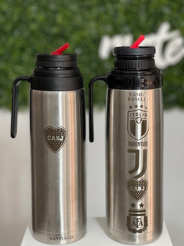 Miniatura de producto - 4