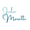 Logo de www.juliamoretti.com.ar
