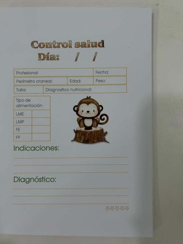 Miniatura de producto - 2