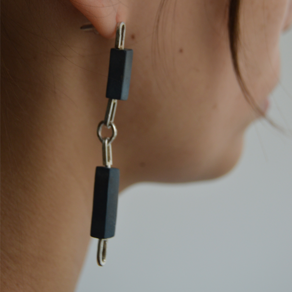 Producto - Aros 03 [Modular]