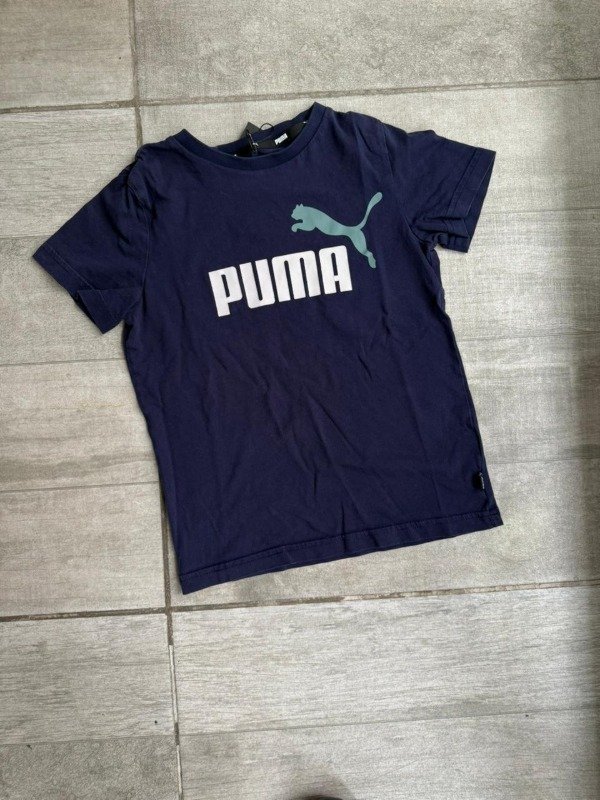 Producto - Puma green