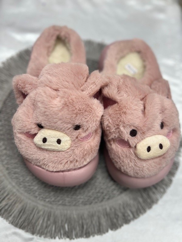 Producto - pantus chanchito