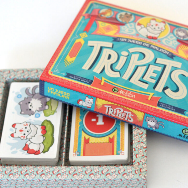 Miniatura de producto - 0