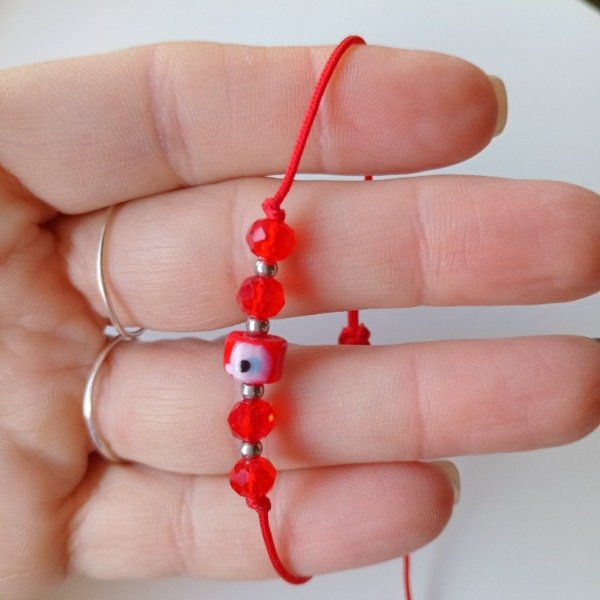 Producto - Pulsera Mia