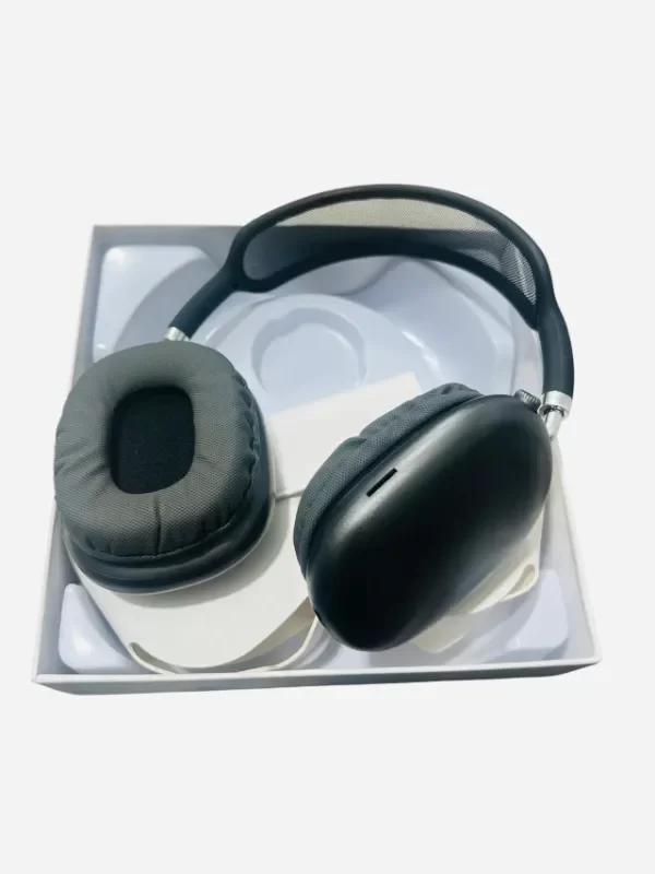 Producto - Auricular Apple AirPods Max premiun Bluetooth - 1