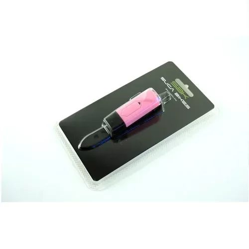 Producto - Luz delantera JY6100