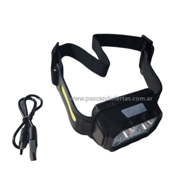 Miniatura de producto - 8