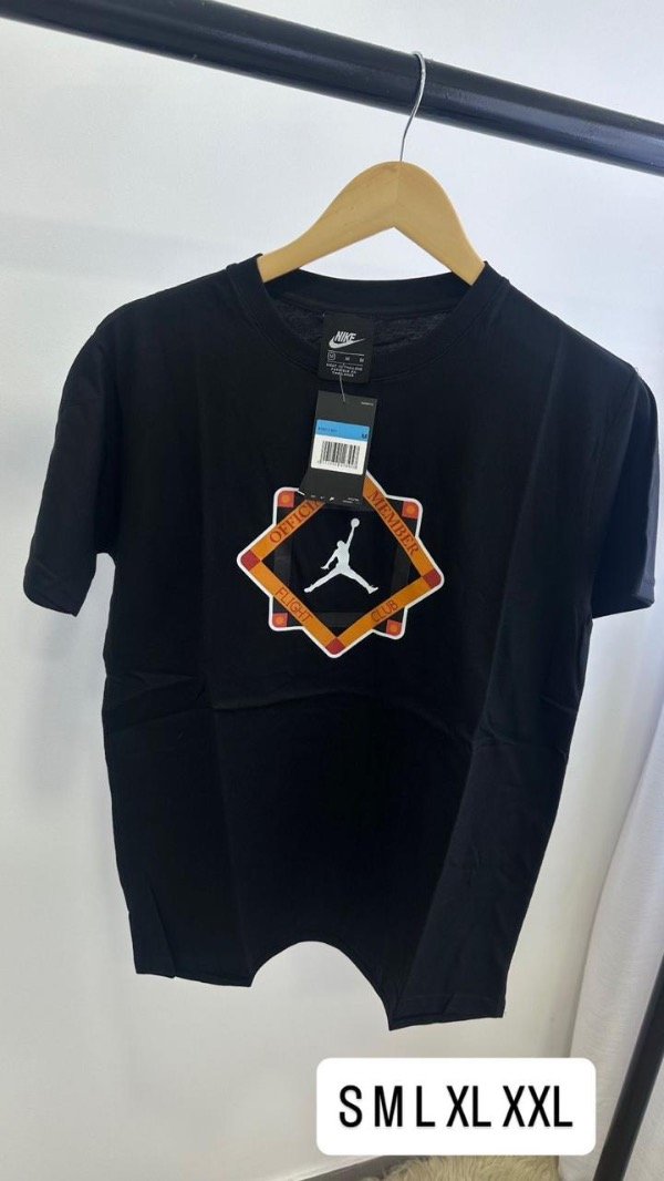 Miniatura de producto - 11