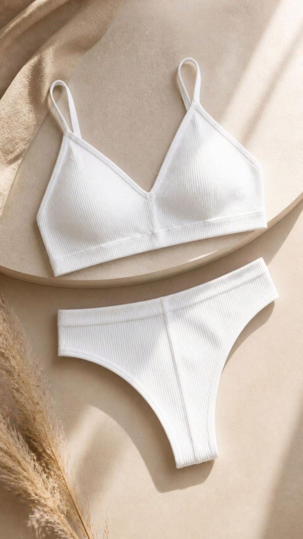 Producto - Conjunto Morley Comfy sin aro - 4