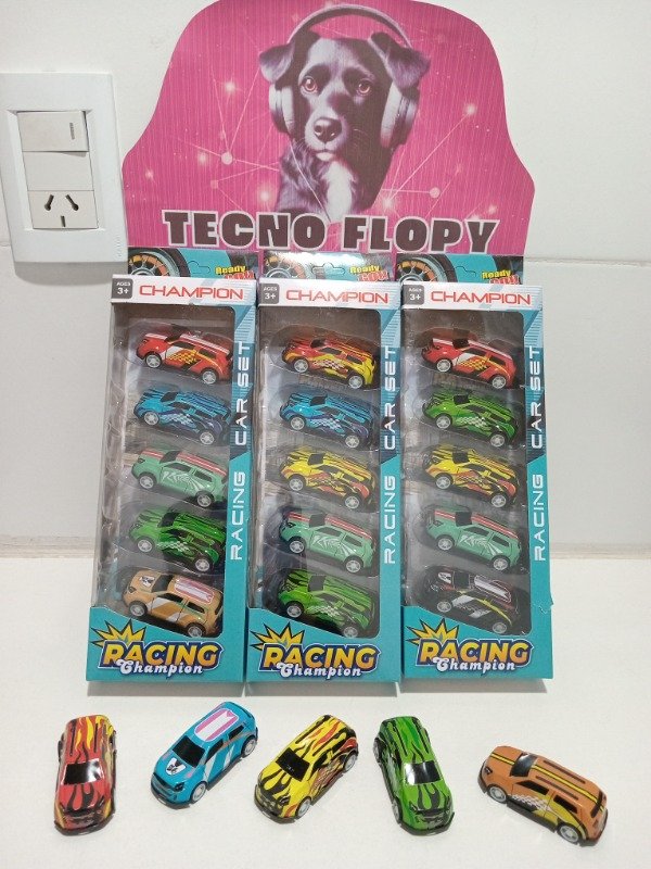 Miniatura de producto - 0