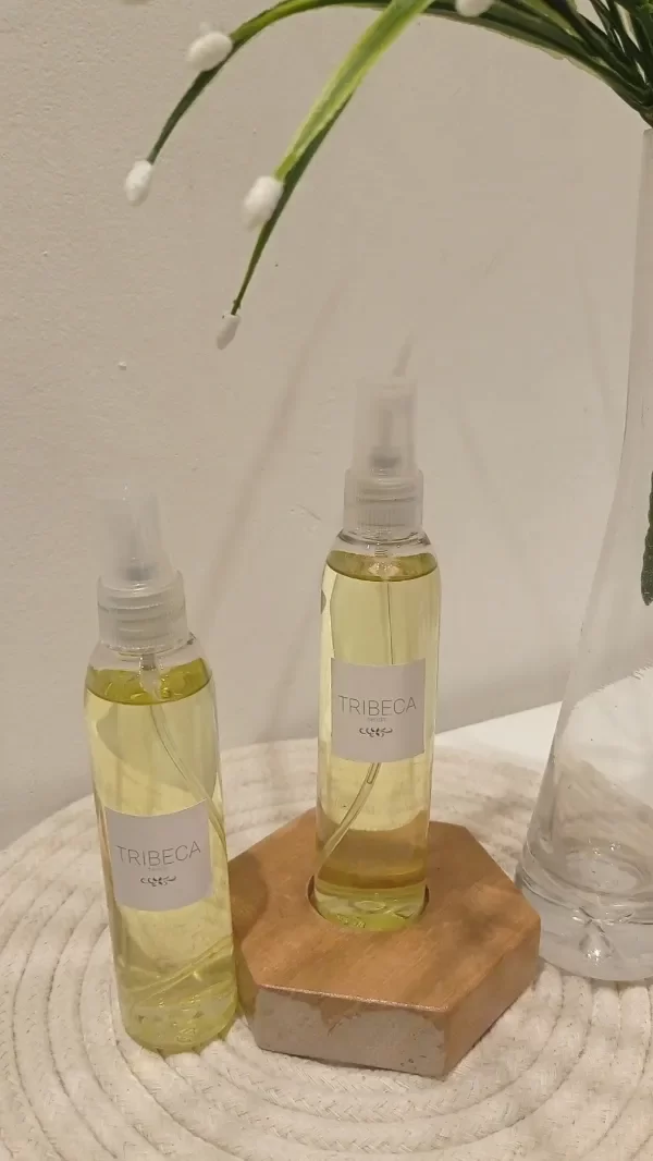 Producto - Perfumina Tribeca