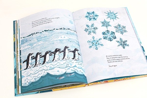 Miniatura de producto - 10