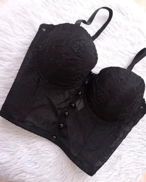 Producto - Víctoria XL/XXL