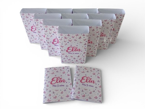 Miniatura de producto - 12