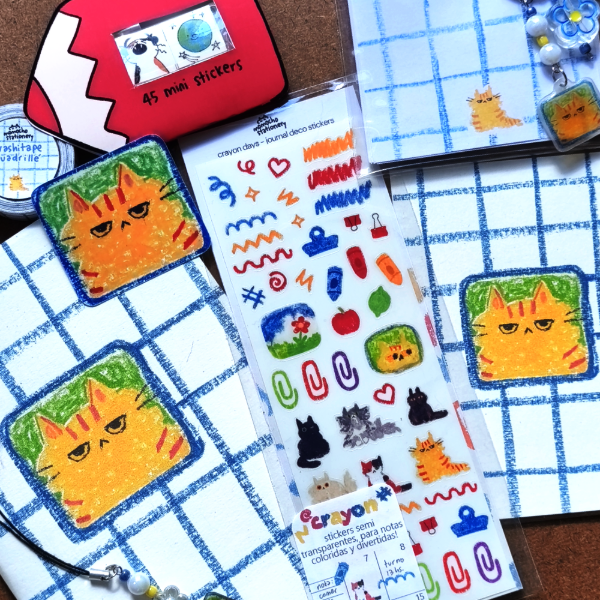 Miniatura de producto - 3