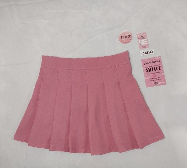 Producto - Tableadas Kaia Pastel (POR ENCARGUE)