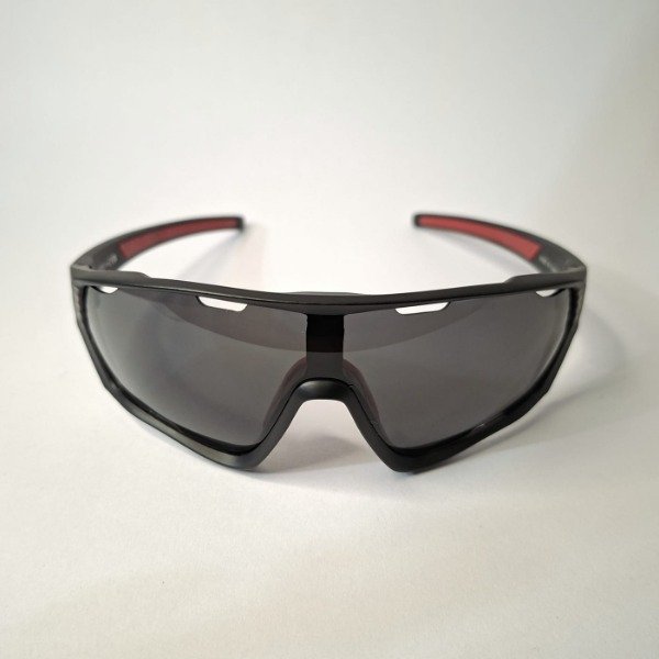 Producto - Gafas ciclistas - Max - 2